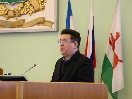 Сайт правительства уфы