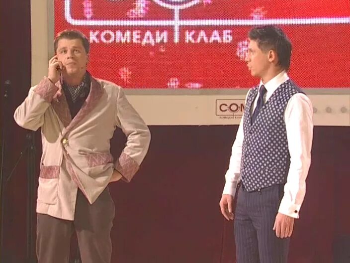 Камеди клаб выпуски 2024 года. Камеди 2008. Comedy Club 2008. Comedy Club 2010. ТНТ comedy Club.