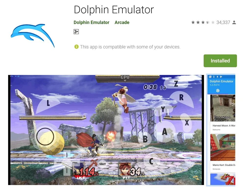 Dolphin Emulator. Долфин эмулятор. Дельфин эмулятор на андроид. Игры для Dolphin Emulator на андроид. Игры на долфин эмулятор на андроид