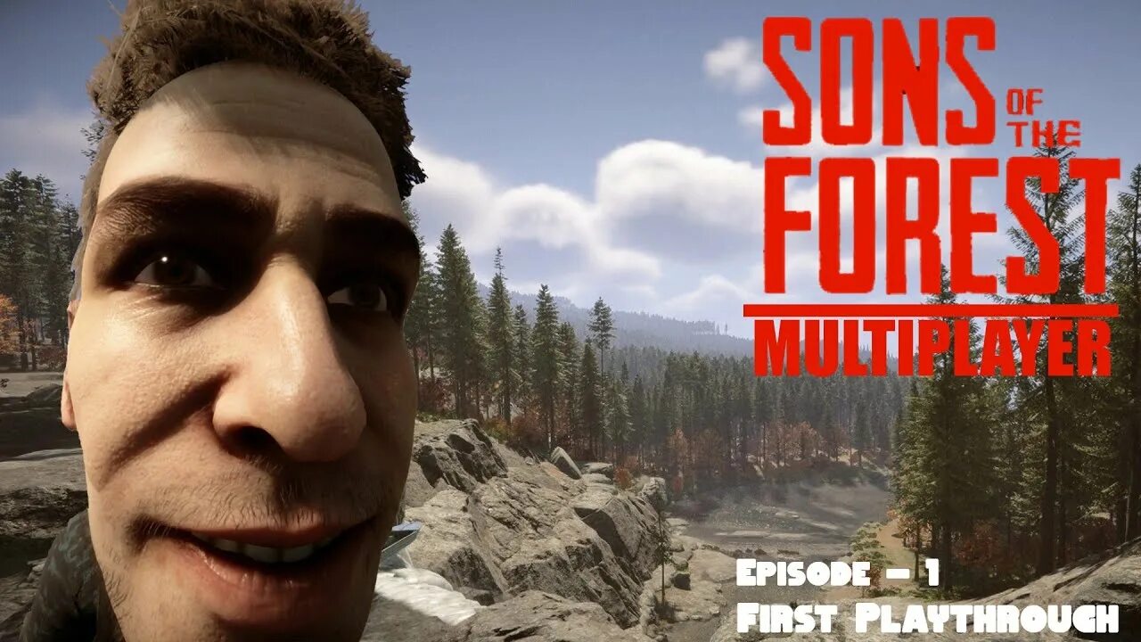 Sons of the forest мультиплеер. Карта бункеров sons of the forest. the forest мультиплеер.