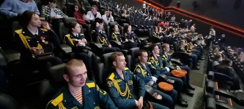 Кировский юридический полицейский колледж