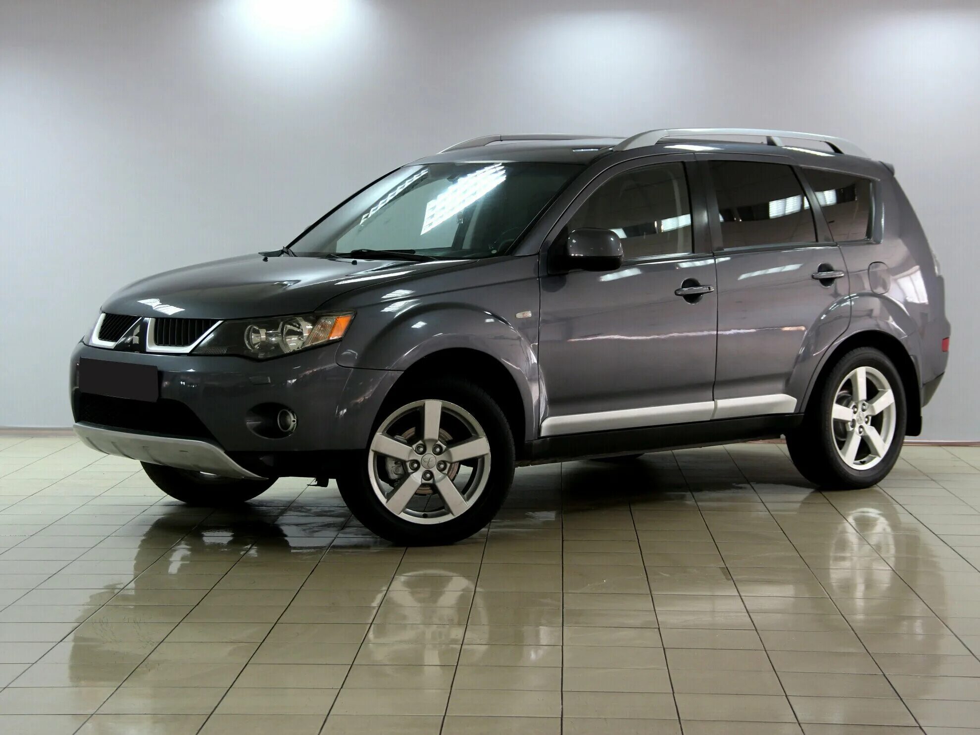 Mitsubishi outlander xl 2007. Аутлендер 2 2007. 4 cvt, 2008. Митсубиси аутлендер 2007-2012. Mitsubishi outlander 2007 2.