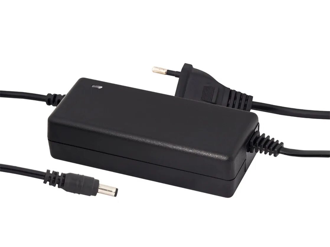 Блок питания 12в 2а для видеонаблюдения. Блок питания для камеры видеонаблюдения 12v на 8. Блок питания для камеры видеонаблюдения 12v. Блок питания для видеонаблюдения 12 в. Блок питания для камеры видеонаблюдения 12v на 8.