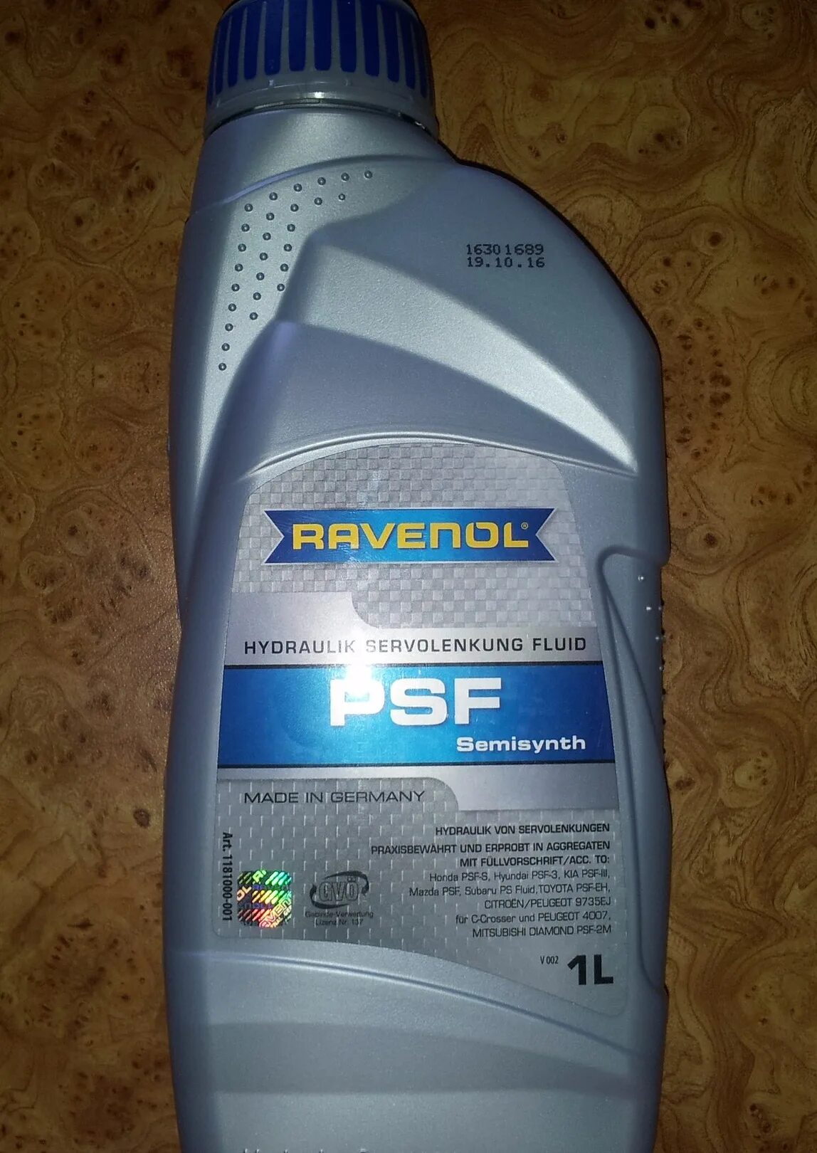 Psf fluid. Жидкость гур ravenol psf fluid. ravenol 4014835736313. ravenol psf 3.