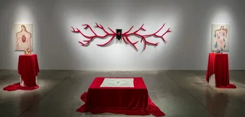 Коробов арт