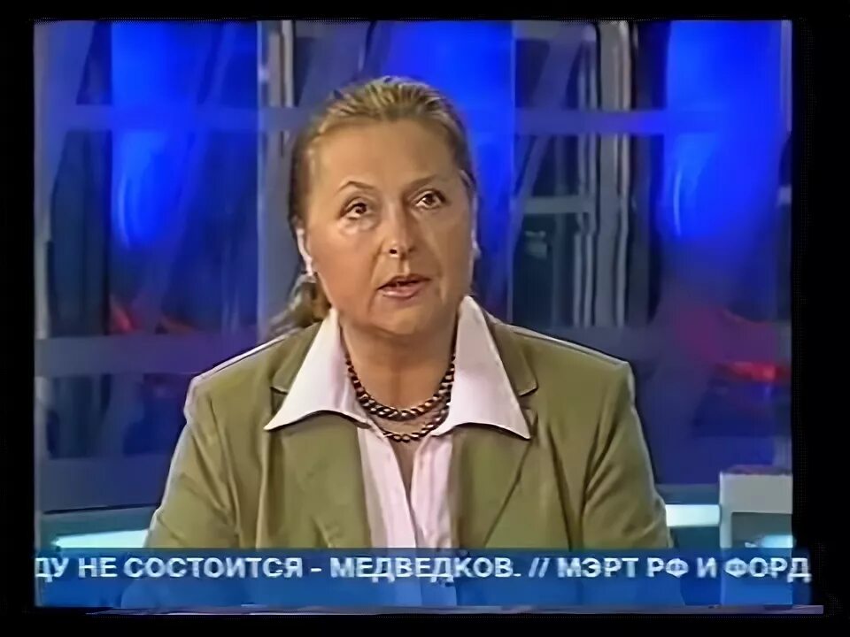 Ведущая программы интервью. Программа черное и белое ведущие. интервью программа.