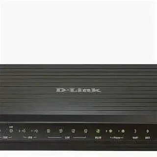Dpn 5402