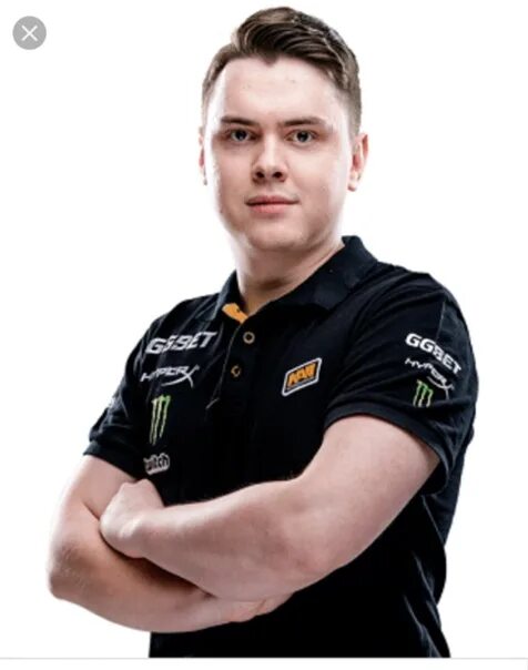 Electronic cs go. Денис шарипов electronic. electronic navi. электроник нави на аву.