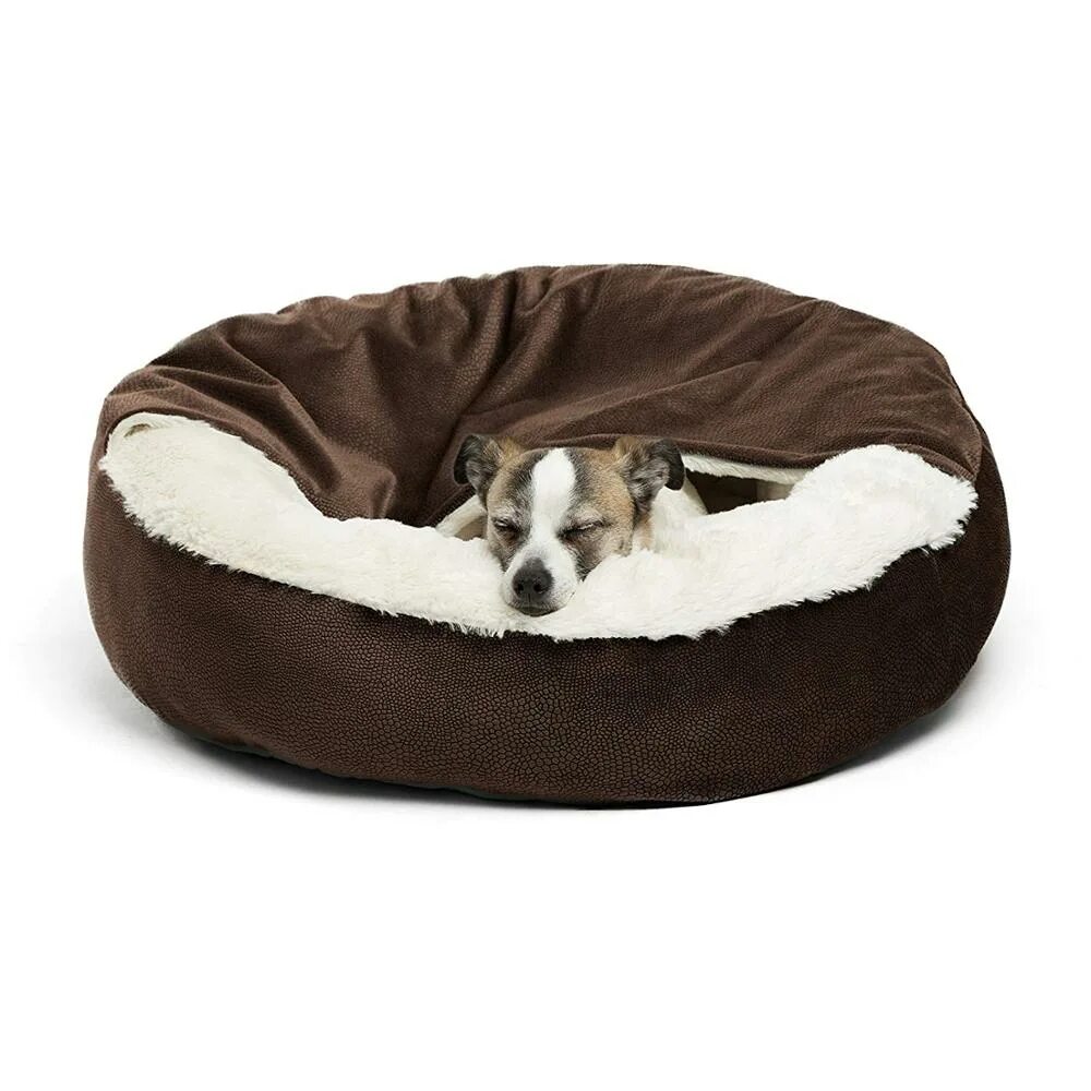 Лежак cozy Dog. Лежак для собак cozy Dog Cave. Лежанка с одеялом для собаки. Best friends лежанки для собак