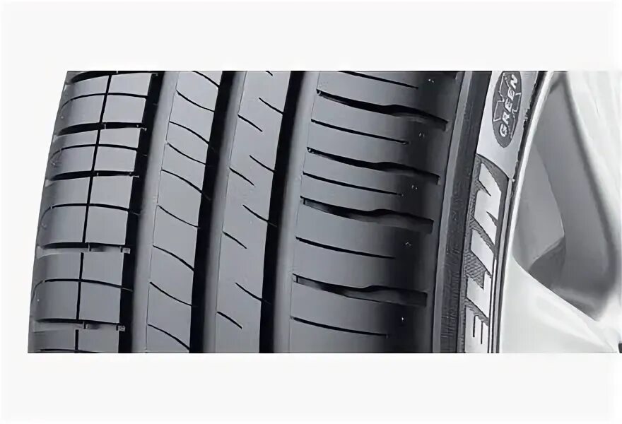 Мишлен 185/65 r15 лето энерджи хм2. Мишлен xm2 195/65 r15. Michelin energy xm2 195/60 r15. Michelin energy xm2 195/60 r15. Michelin energy xm2+ 205/55 r16.