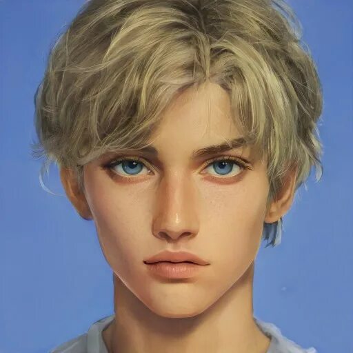 Забавные ситуации. Breeding boys. Грант макдональд модель. Breeding boys. Artbreeder портреты мужские.