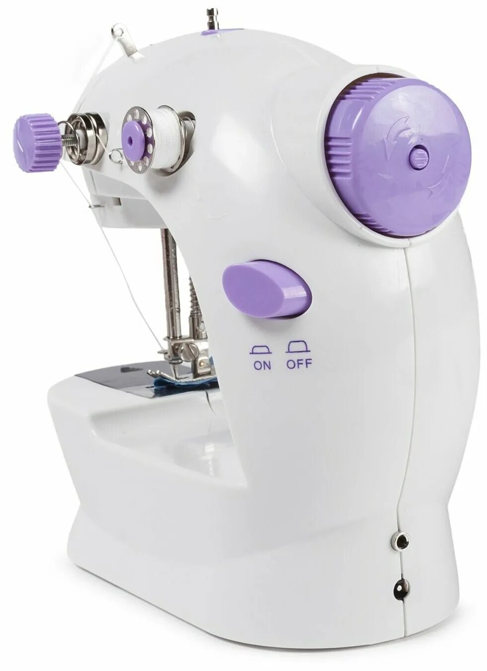 Mini Sewing Machine SM-202a. Швейная машина SM-202a. Mini Sewing Machine SM-202a в Узбекистане. Швейная машина SM-202a маховик. Мини машинка sm 202a