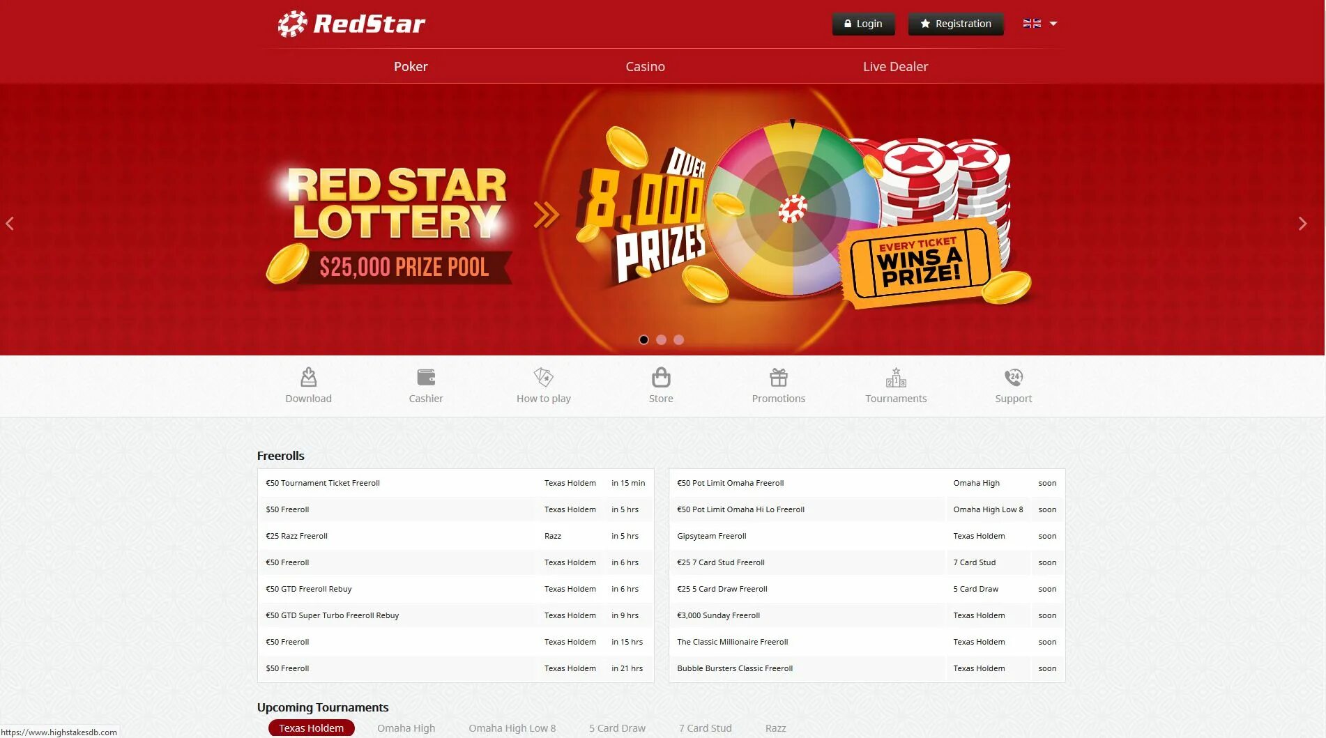 Редстар казино. Редстар Покер. Red Star Casino. Red Star магазин.