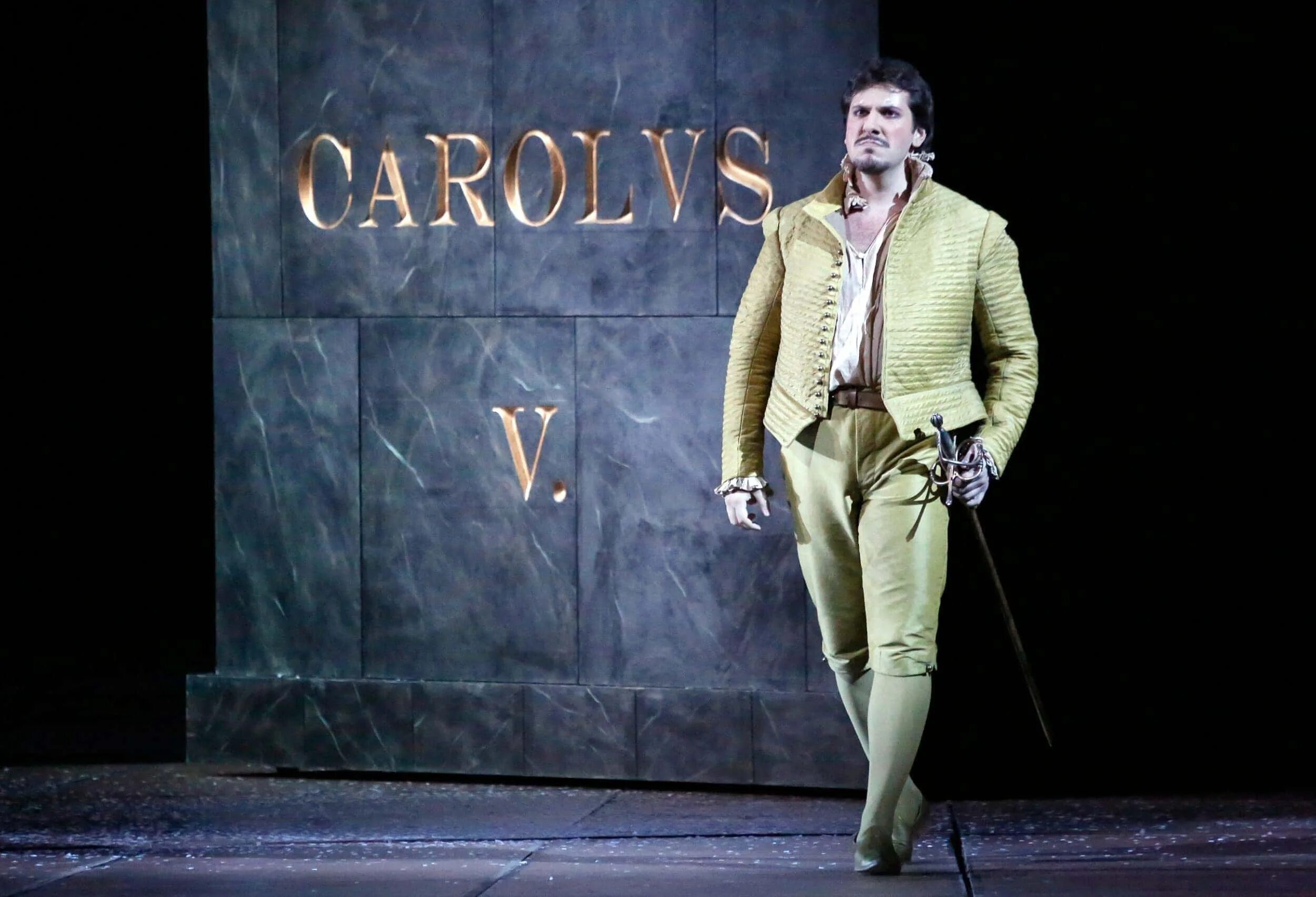 Анна нетребко опера дон карлос. Дон карлос опера. Опера дон карлос джузеппе верди. Картинки верди дон карисон. Дон карлос опера ла скала.