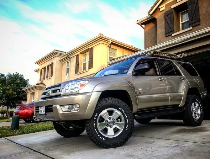 Диски sport 4runner. Шины toyota 4runner. Тойота 4 раннер трд офф роуд. Тойота 4runner 2003. Шины toyota 4runner.
