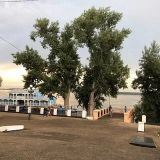 Ехать вольск