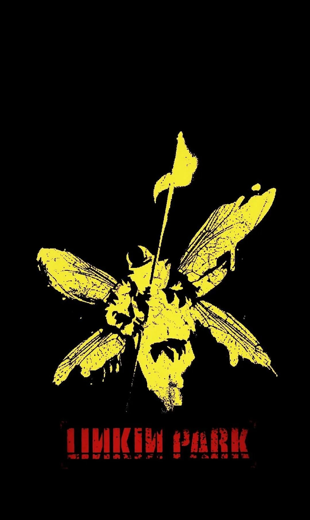 Hybrid theory. Линкин парк hybrid theory. линкин парк гибрид теори. linkin park logo hybrid theory. linkin park hybrid theory логотип.