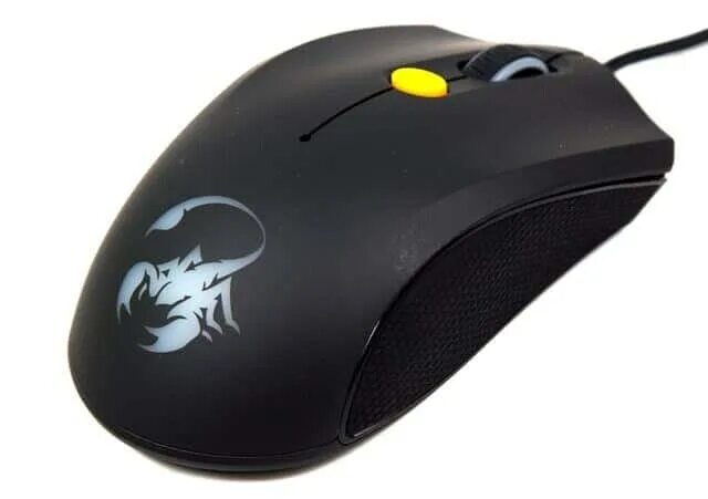 Genius GX Scorpion m6-600. Mouse Scorpion m513. Мышка Скорпион m221. Genius Scorpion мышь.