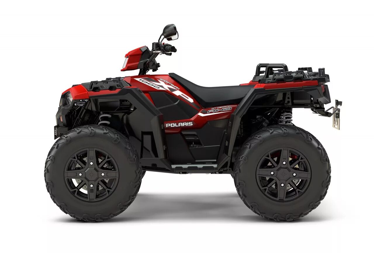 Поларис страна производитель. Polaris Sportsman XP 1000. Квадроцикл Поларис 1000. Polaris Sportsman 1000. Polaris XP 1000.