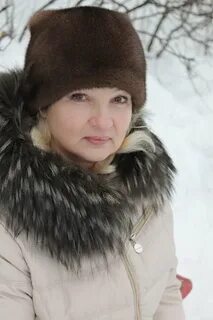 Глазов женщины