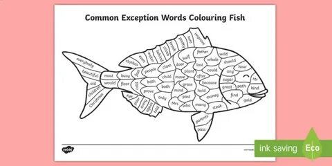 Common exception