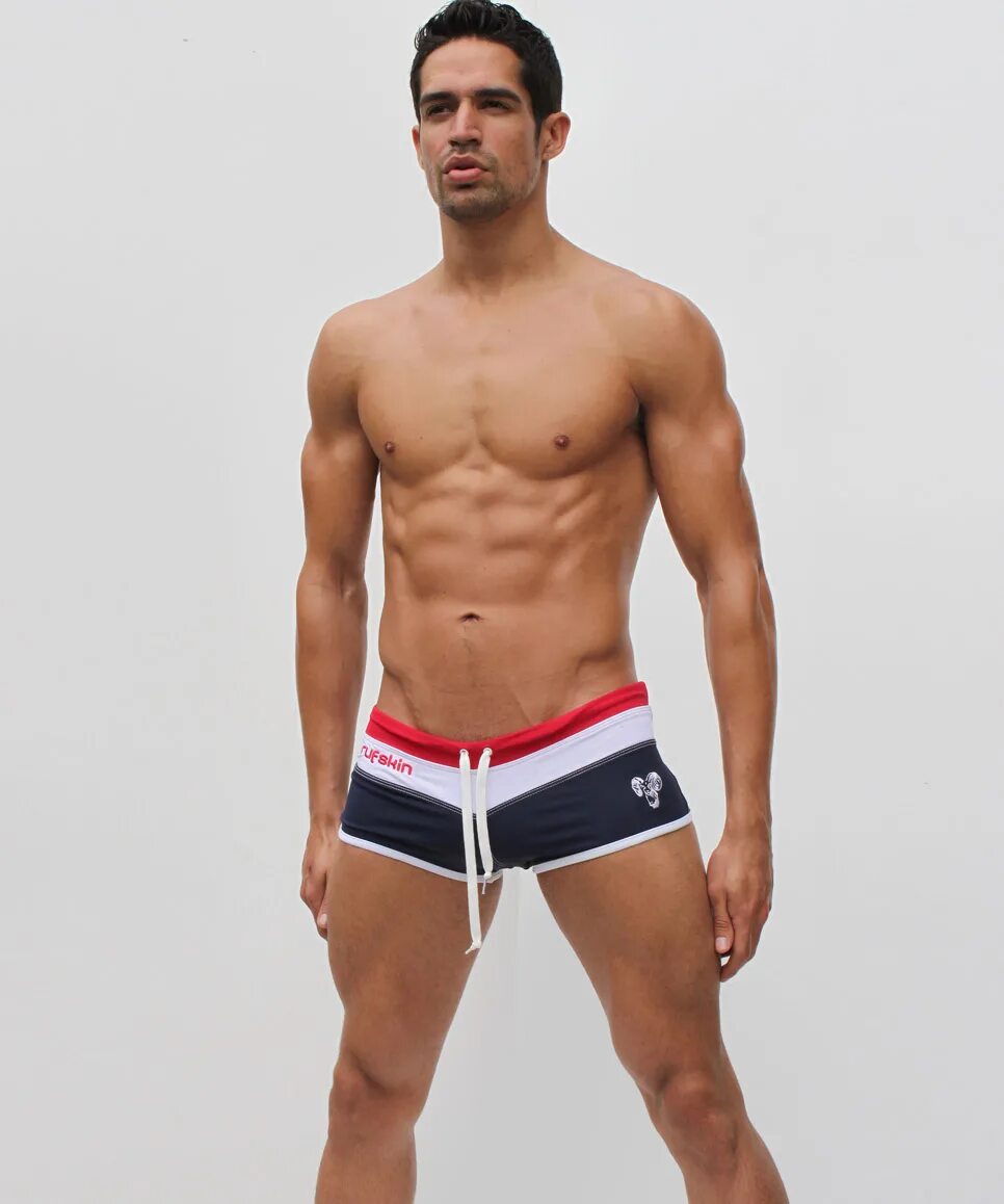 эндрю белью. Best underwear. парни в брифах 18 лет. белье андрей кристиан.