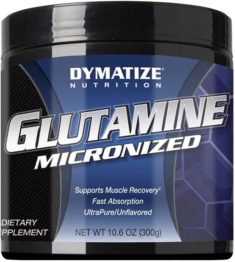 "san" 411833. L-glutamine для чего. Креатин 5lb. Белок диматайз 1000. Л глютамин.
