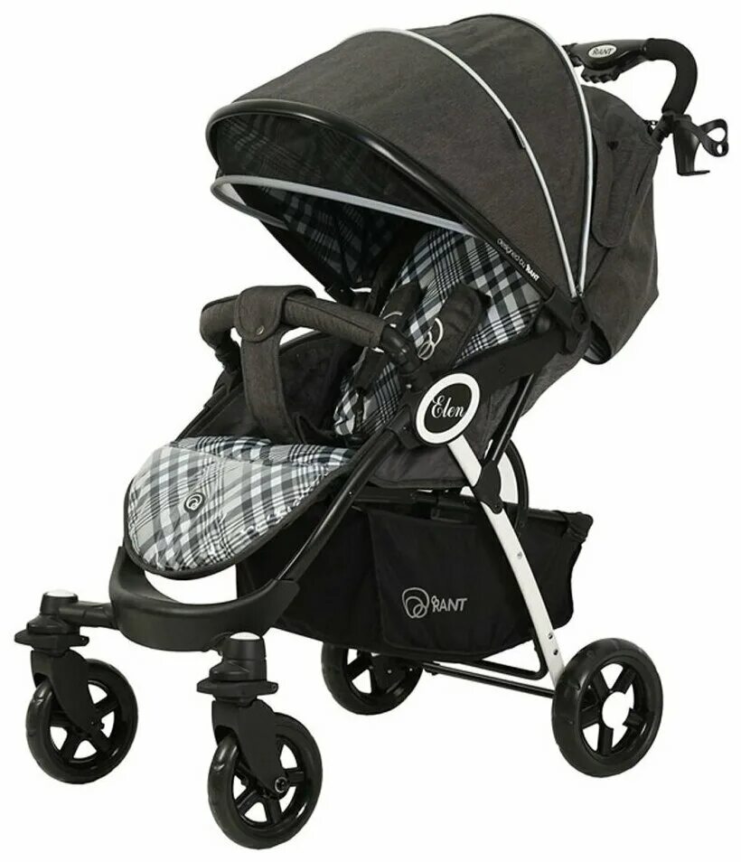 Прогулочная коляска рант джаз со звездами. Прогулочная коляска rant elen. Прогулочная коляска rant отзывы. Коляска рант ларго. Рант джаз коляска прогулочная.