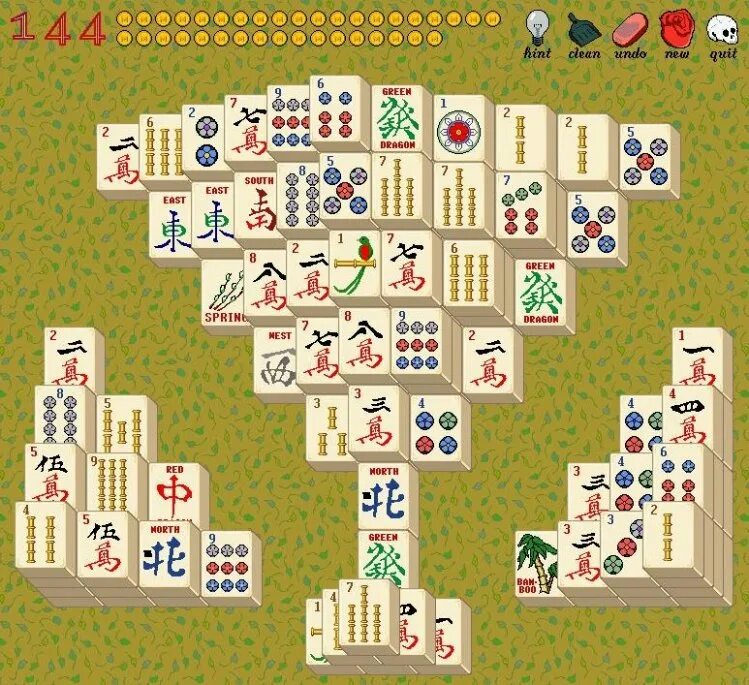 Mahjong solitaire. Маджонг шарики. Маджонг солитер. Маджонг виндовс. Пасьянс mahjong blossom.
