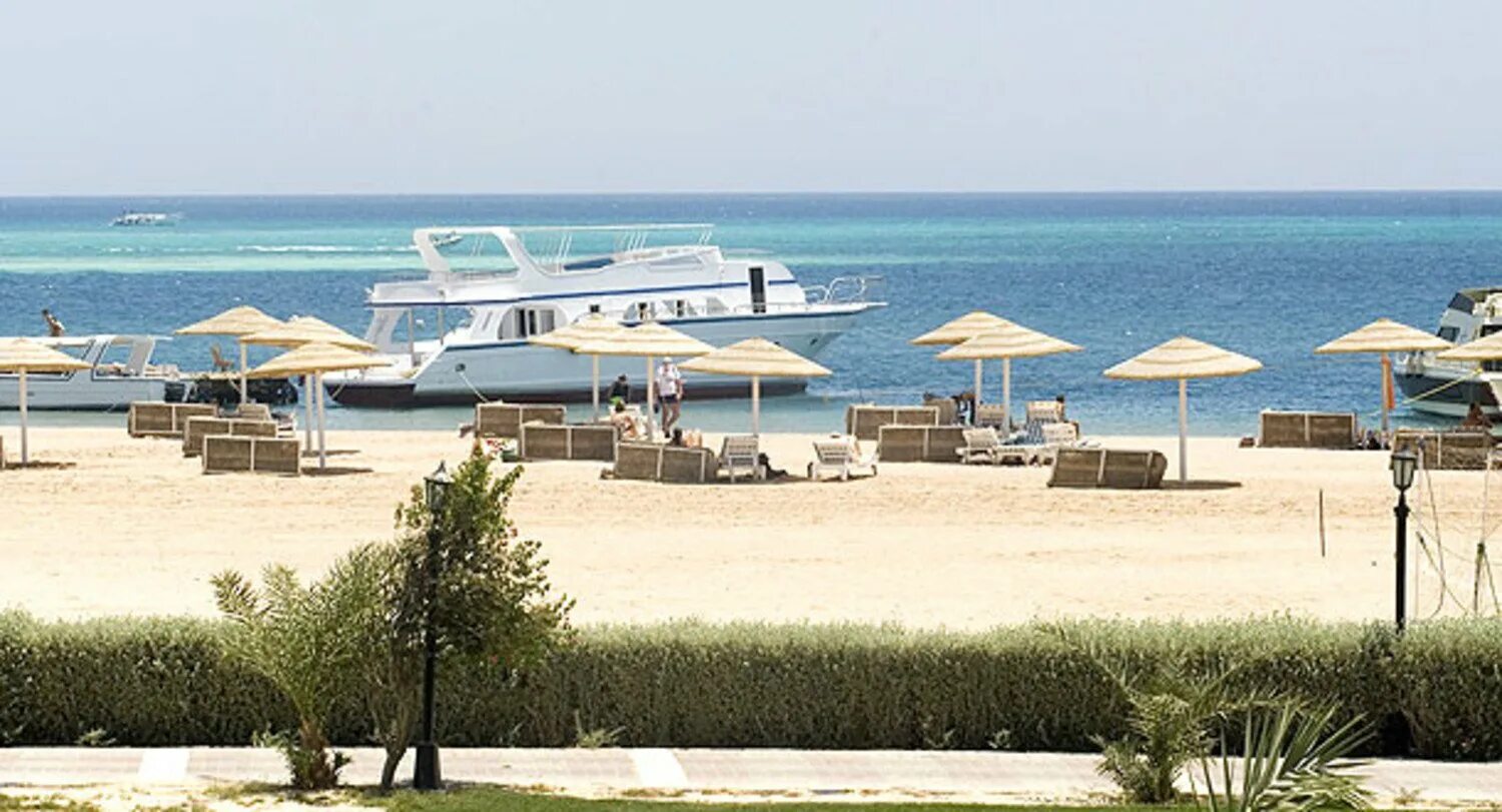 Хургада rixos premium magawish suites villas. Египет отель магавиш 4. отель риксос магавиш хургада. отель риксос премиум магавиш в хургаде. rixos premium magawish suites villas 5 хургада.