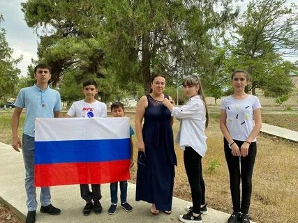 Управление культуры молодежи и