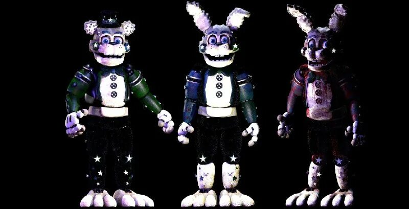 Fnaf stellar return. Овер шоу аниматроники. Fnaf stellar return. Fnatas 5. Fnaf stellar return.