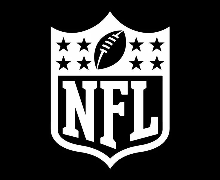 Американский футбол и регби. Эмблемы nfl. Нфл американский футбол. Nfl что это. Nfl обои.