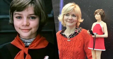 Барлық позицияларда блят