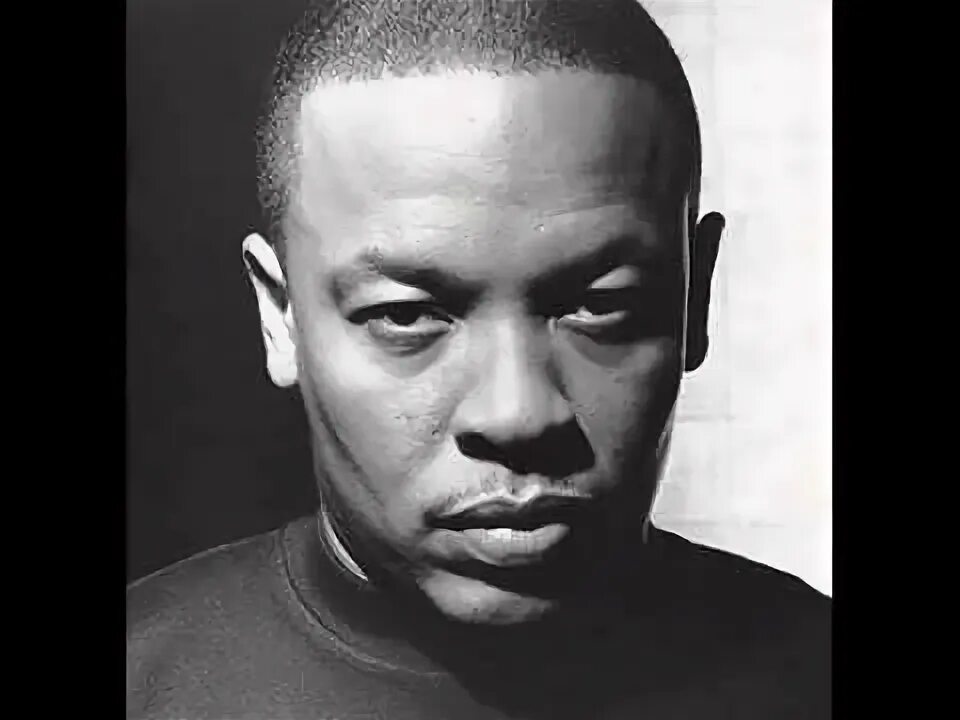 Nate dogg remix. Nate dogg remix