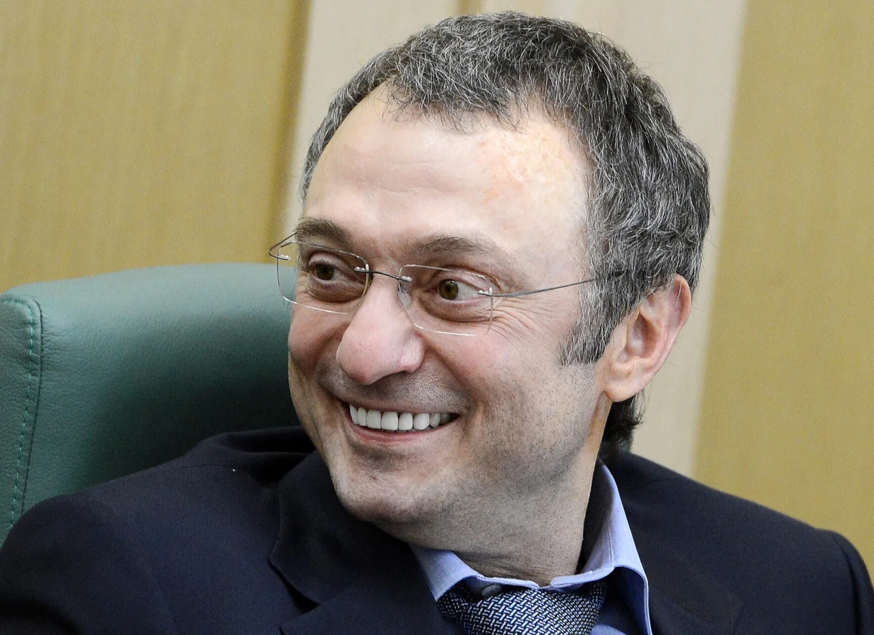 Сулейман абусаидович керимов. Сулейман керимов в дагестане. Сулейман абусаидович керимов 2020. Керимов национальность фамилии. Керимов национальность фамилии.