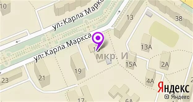 Мфц глазов. Рынок глазов. Тц орбита глазов. Центр глазов график. Корпорация центр глазов улица.