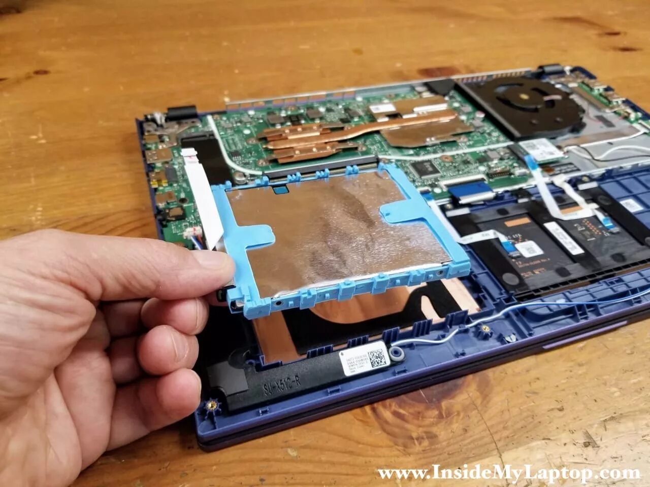 HDD ASUS f401a. ASUS f512d. ASUS 512ssd. Ноутбук ASUS VIVOBOOK x512d. Разбор asus vivobook