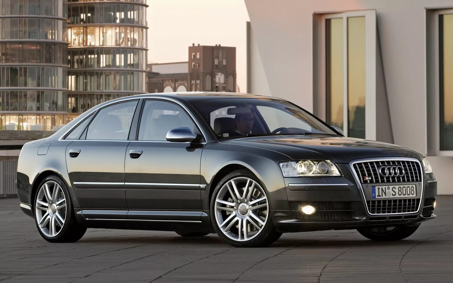 Audi a8 long w12. Ауди а8 6. 3. Audi a8 d3 2005. 3.