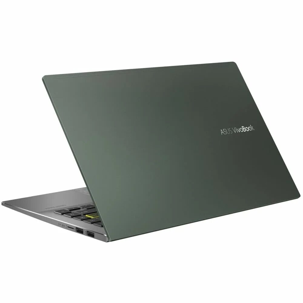 Asus vivobook 14 intel core i3. Ноутбук asus s435ea-hm005t. asus vivobook s14 s435 отзывы.