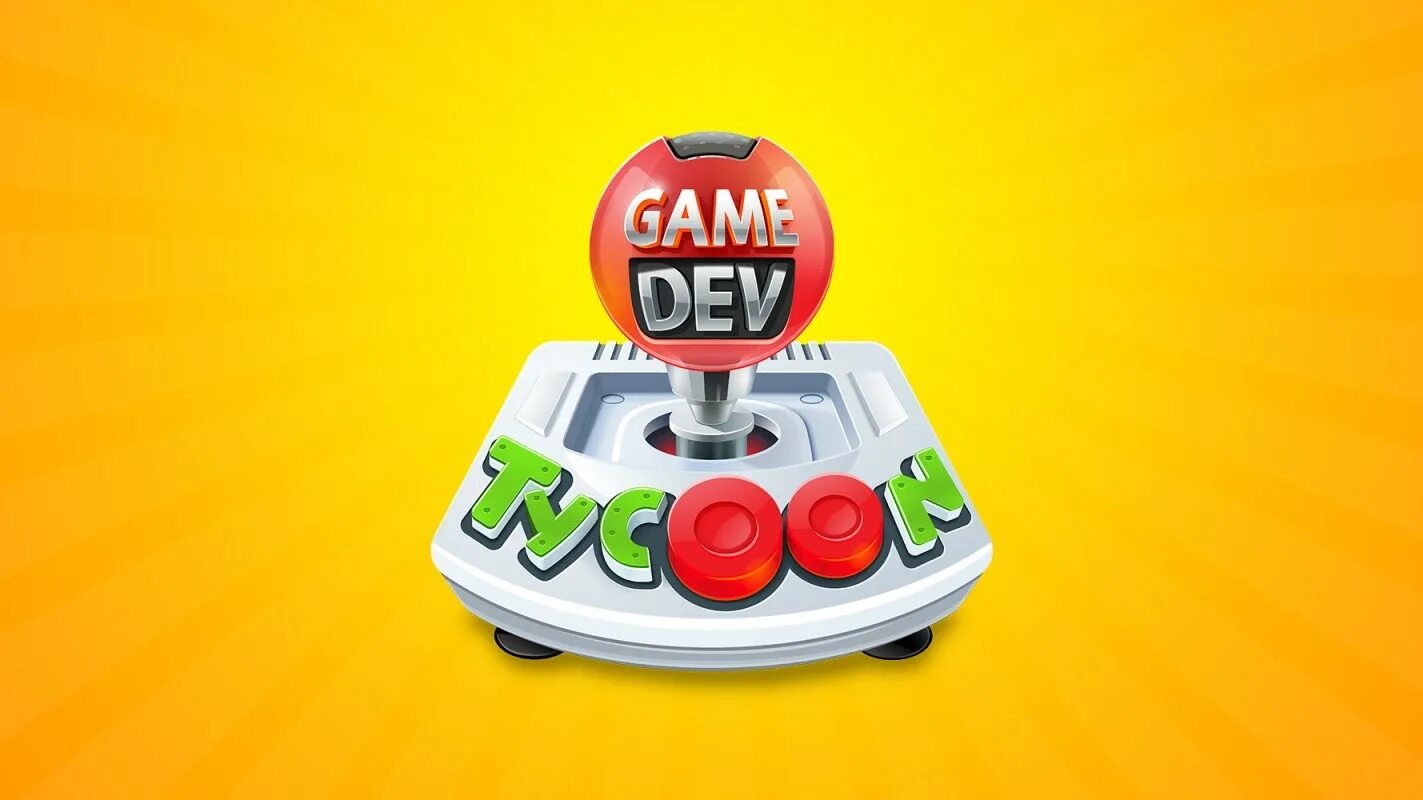 Game dev mod. Game Dev игры. Dev Tycoon. Game Dev Tycoon 2. Dev Tycoon game Dev.