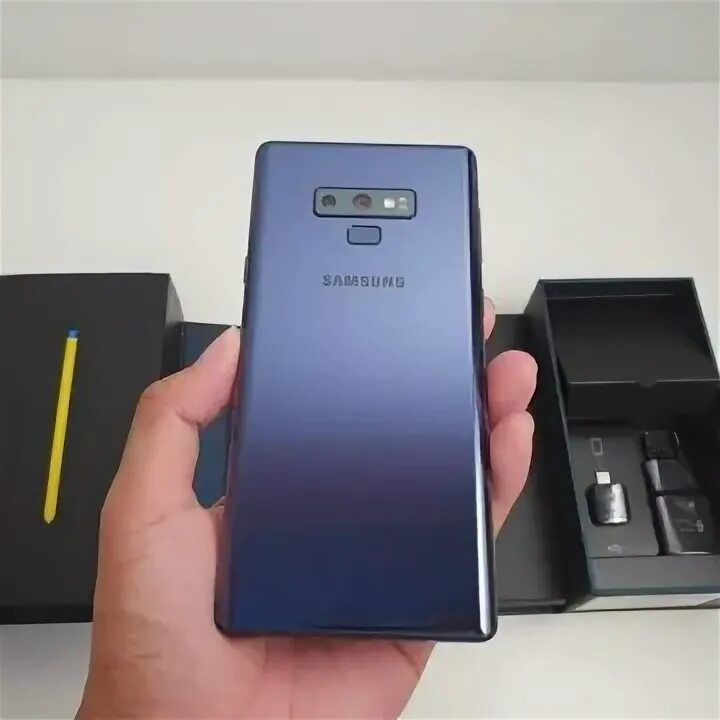 Samsung Galaxy Note 9. Samsung Galaxy Note 9 комплектация. Samsung Note 9 narxi. Samsung Galaxy Note 8 narxi. Samsung note 9 экран