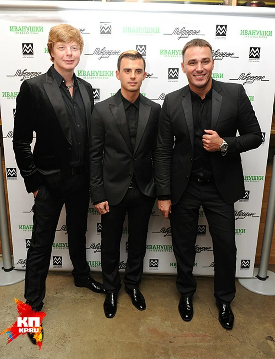 Группа иванушки international сейчас 2023. Иванушки интернешнл сейчас 2021. Состав иванушек интернешнл сейчас. Группа иванушки 2020. Иванушки сейчас 2020.
