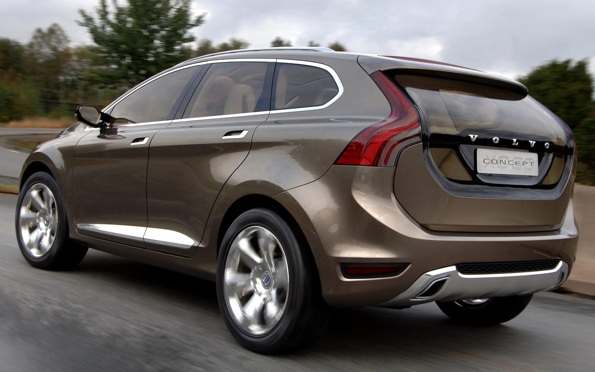 Volvo xc60 поколения. Volvo xc60. Volvo xc60 Concept. Volvo xc60 2020. Xc60 SUV.