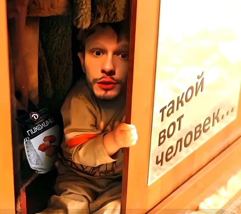 Читать толян и его. Толян linkin simpson. толян шкаф.
