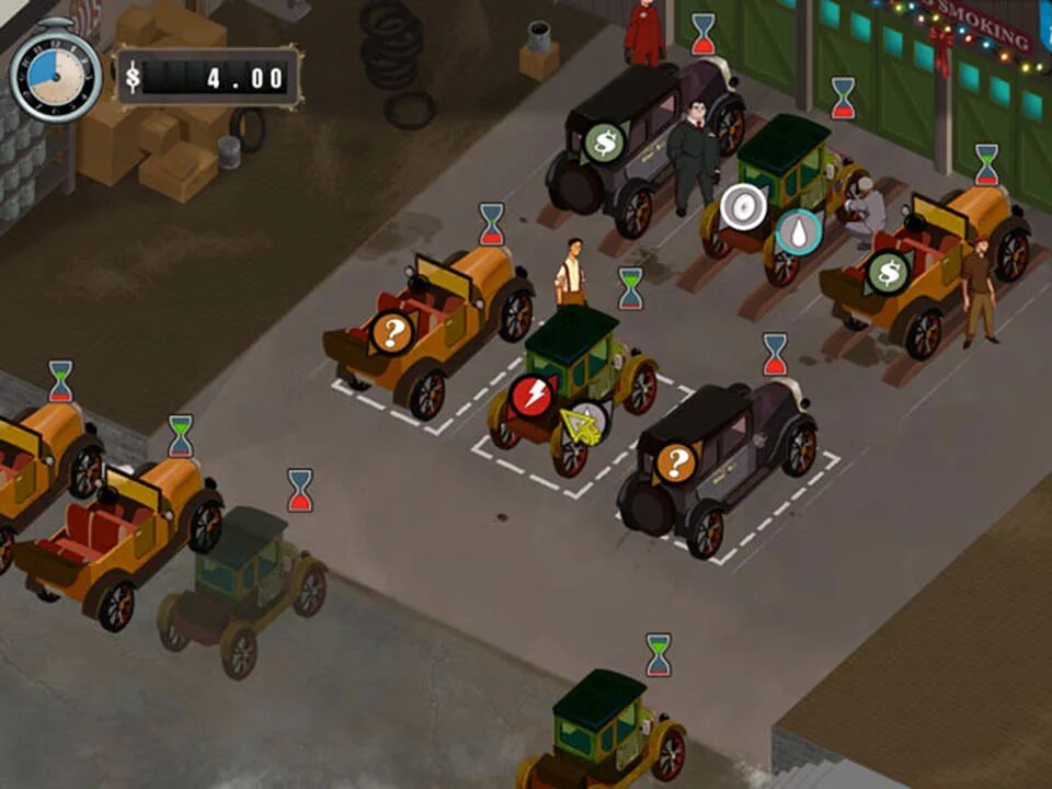 Взломанную игру ретро гараж. Garage игра. монстер гараж игра. мой гараж игра. мой гараж игра на пк.
