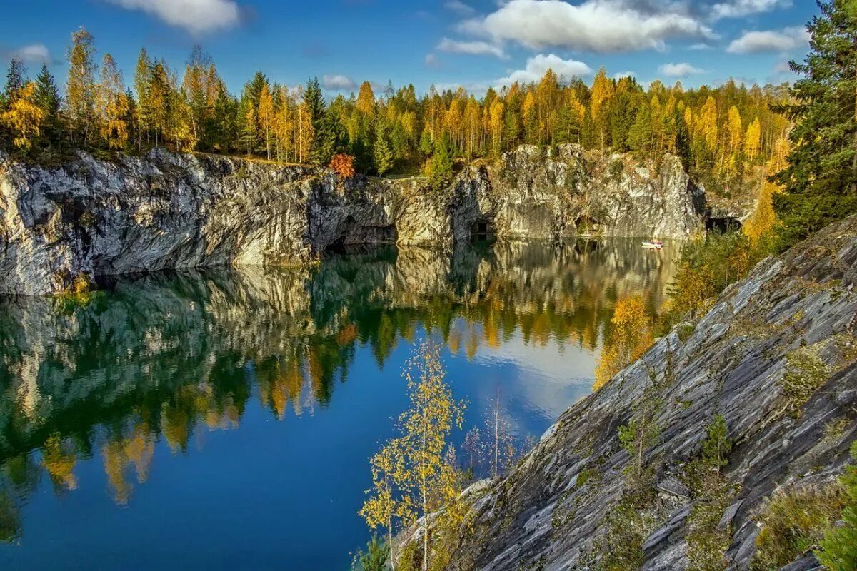 Рускеала википедия. Музей заповедник рускеала. Карелия мраморный каньон рускеала. Горный парк рускеала. Рускеала википедия.