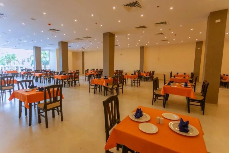 Seagull premium) 4* хургада. La rosa boho aqua park hotel 3. Отель la rosa waves resort (ex. La rosa boho aqua park hotel 3. La rosa waves beach aqua park 4.