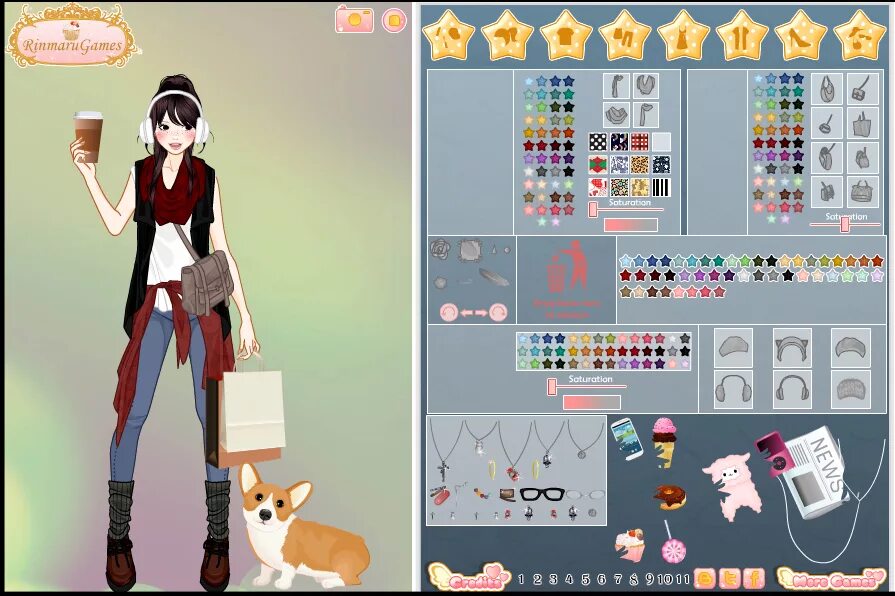 одевалки мальчик и девочка. картинки из игры одевалки. одевалки. одевалки для девочек мода игры. игра одевалки знаменитости.