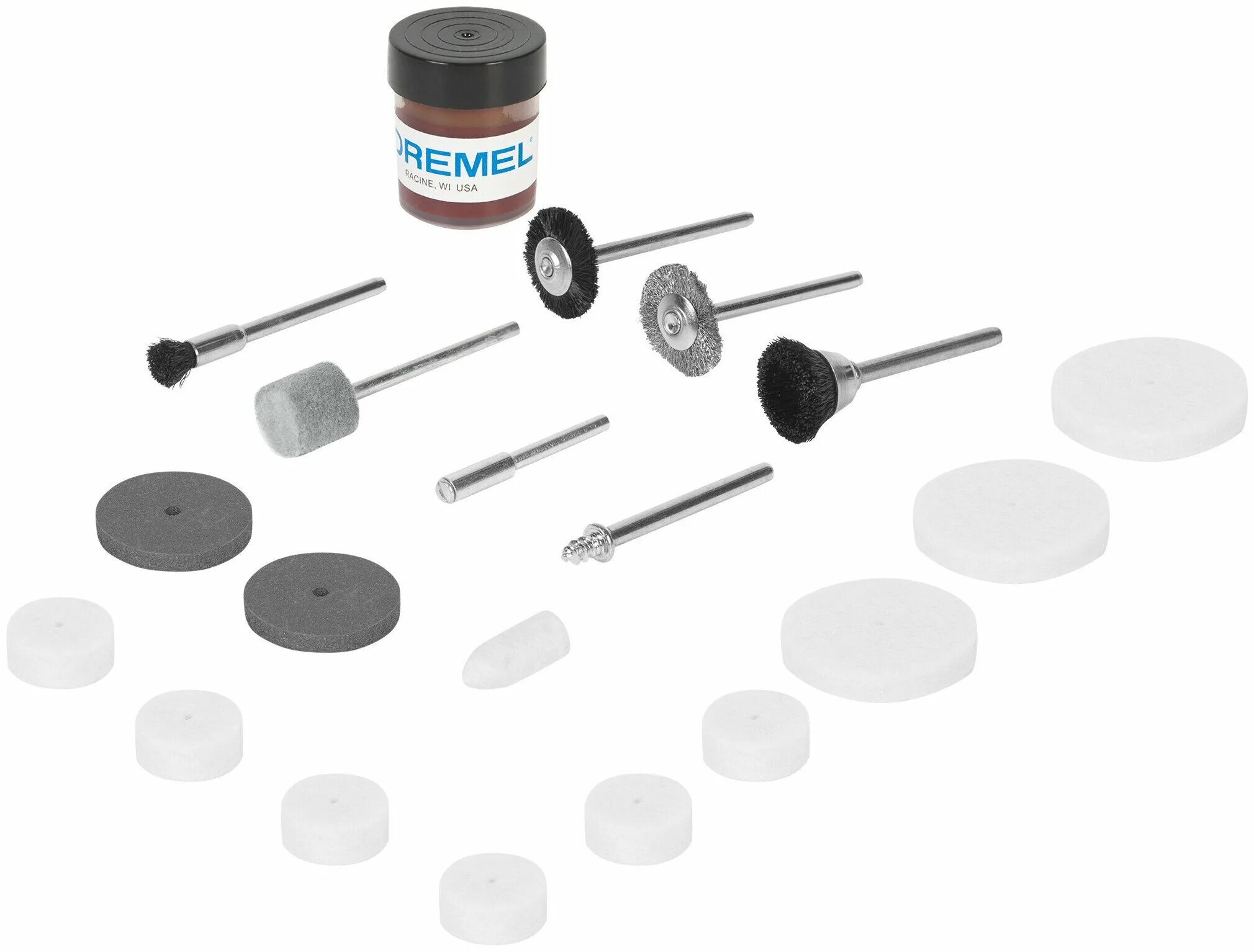 оснастка dremel. набор насадок stayer 29900-h186. набор оснастки dremel ez speedclic. набор насадок dremel 724 150 шт. оснастка для дремеля все инструменты.